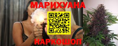 дживик Усть-Илимск